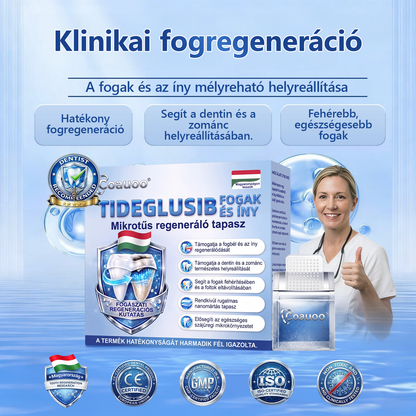 ⏰ Gratulálunk! Exkluzív ajánlatot nyitottál a Coauoo® számára! Rendelésedért ma további 50%-os kedvezményt adunk! Kattints az alábbi linkre, hogy kihasználd ezt a különleges ajánlatot, az ajánlat hamarosan lejár! ⏰