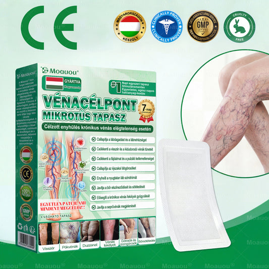 ⏰ Gratulálunk! Exkluzív ajánlatot nyitottál a Moauou® számára! Rendelésedért ma további 50%-os kedvezményt adunk! Kattints az alábbi linkre, hogy kihasználd ezt a különleges ajánlatot, az ajánlat hamarosan lejár! ⏰