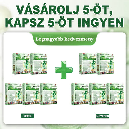 ANGELTRAP® 𝗠𝗼𝗿𝗶𝗻𝗴𝗮 × 𝗕𝗲𝗿𝗯𝗲𝗿𝗶𝗻𝗲 × 𝗔𝗠𝗣𝗞 𝟭𝟬-𝗶𝗻-𝟭 𝗠𝗲𝘁𝗮𝗯𝗼𝗹𝗶𝗰 𝗦𝘂𝗽𝗽𝗼𝗿𝘁 𝗡𝗮𝗻𝗼 𝗠𝗶𝗰𝗿𝗼𝗻𝗲𝗲𝗱𝗹𝗲 𝗣𝗮𝘁𝗰𝗵 🇭🇺 (𝐍𝐚𝐩𝐨𝐧𝐭𝐚 𝐜𝐬𝐚𝐤 𝐞𝐠𝐲𝐬𝐳𝐞𝐫, 𝐥𝐚́𝐭𝐡𝐚𝐭𝐨́ 𝐯𝐚́𝐥𝐭𝐨𝐳𝐚́𝐬𝐨𝐤 𝐦𝐚́𝐫 𝟕 𝐧𝐚𝐩 𝐚𝐥𝐚𝐭𝐭)  ✅ 𝐄𝐥𝐡𝐢́𝐳𝐚́𝐬𝐫𝐚,  𝐜𝐮𝐤𝐨𝐫𝐛𝐞𝐭𝐞𝐠𝐬𝐞́𝐠𝐫𝐞, 𝐚𝐥𝐯𝐚́𝐬𝐢 𝐚𝐩𝐧𝐨𝐞́𝐫𝐚, 𝐢́𝐳𝐮̈𝐥𝐞𝐭𝐢 𝐩𝐫𝐨𝐛𝐥𝐞́𝐦𝐚́𝐤𝐫𝐚 𝐞́𝐬 𝐦𝐞́𝐠 𝐬𝐨𝐤 𝐦𝐚́𝐬𝐫𝐚