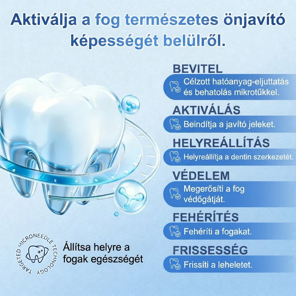 ⏰ Gratulálunk! Exkluzív ajánlatot nyitottál a Coauoo® számára! Rendelésedért ma további 50%-os kedvezményt adunk! Kattints az alábbi linkre, hogy kihasználd ezt a különleges ajánlatot, az ajánlat hamarosan lejár! ⏰