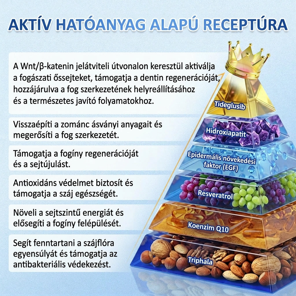 ⏰ Gratulálunk! Exkluzív ajánlatot nyitottál a Coauoo® számára! Rendelésedért ma további 50%-os kedvezményt adunk! Kattints az alábbi linkre, hogy kihasználd ezt a különleges ajánlatot, az ajánlat hamarosan lejár! ⏰
