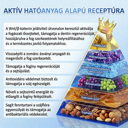 ⏰ Gratulálunk! Exkluzív ajánlatot nyitottál a Coauoo® számára! Rendelésedért ma további 50%-os kedvezményt adunk! Kattints az alábbi linkre, hogy kihasználd ezt a különleges ajánlatot, az ajánlat hamarosan lejár! ⏰