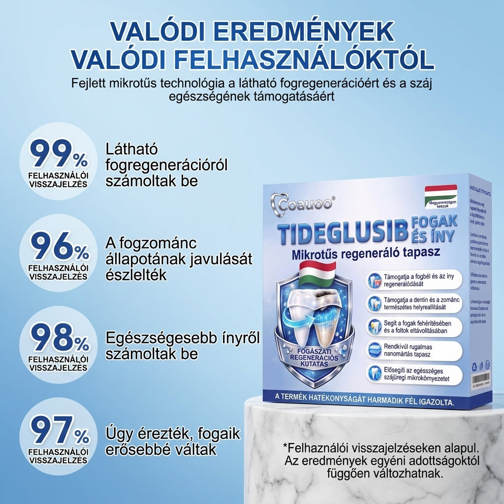 ⏰ Gratulálunk! Exkluzív ajánlatot nyitottál a Coauoo® számára! Rendelésedért ma további 50%-os kedvezményt adunk! Kattints az alábbi linkre, hogy kihasználd ezt a különleges ajánlatot, az ajánlat hamarosan lejár! ⏰