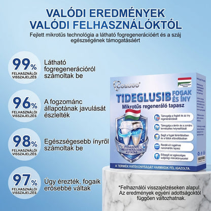 ⏰ Gratulálunk! Exkluzív ajánlatot nyitottál a Coauoo® számára! Rendelésedért ma további 50%-os kedvezményt adunk! Kattints az alábbi linkre, hogy kihasználd ezt a különleges ajánlatot, az ajánlat hamarosan lejár! ⏰