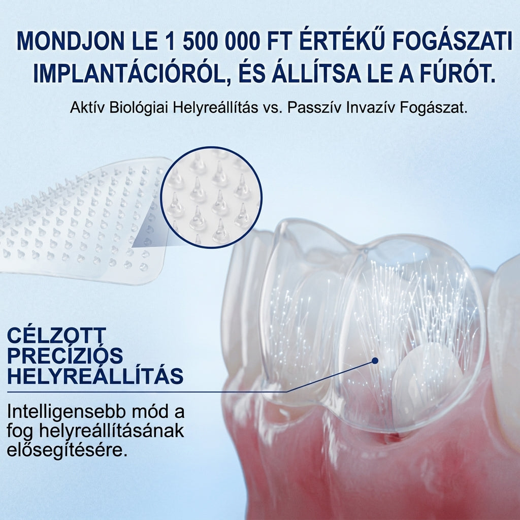 ⏰ Gratulálunk! Exkluzív ajánlatot nyitottál a Coauoo® számára! Rendelésedért ma további 50%-os kedvezményt adunk! Kattints az alábbi linkre, hogy kihasználd ezt a különleges ajánlatot, az ajánlat hamarosan lejár! ⏰