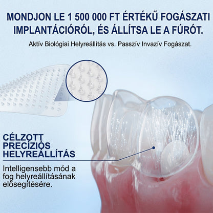⏰ Gratulálunk! Exkluzív ajánlatot nyitottál a Coauoo® számára! Rendelésedért ma további 50%-os kedvezményt adunk! Kattints az alábbi linkre, hogy kihasználd ezt a különleges ajánlatot, az ajánlat hamarosan lejár! ⏰