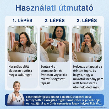 ⏰ Gratulálunk! Exkluzív ajánlatot nyitottál a Coauoo® számára! Rendelésedért ma további 50%-os kedvezményt adunk! Kattints az alábbi linkre, hogy kihasználd ezt a különleges ajánlatot, az ajánlat hamarosan lejár! ⏰