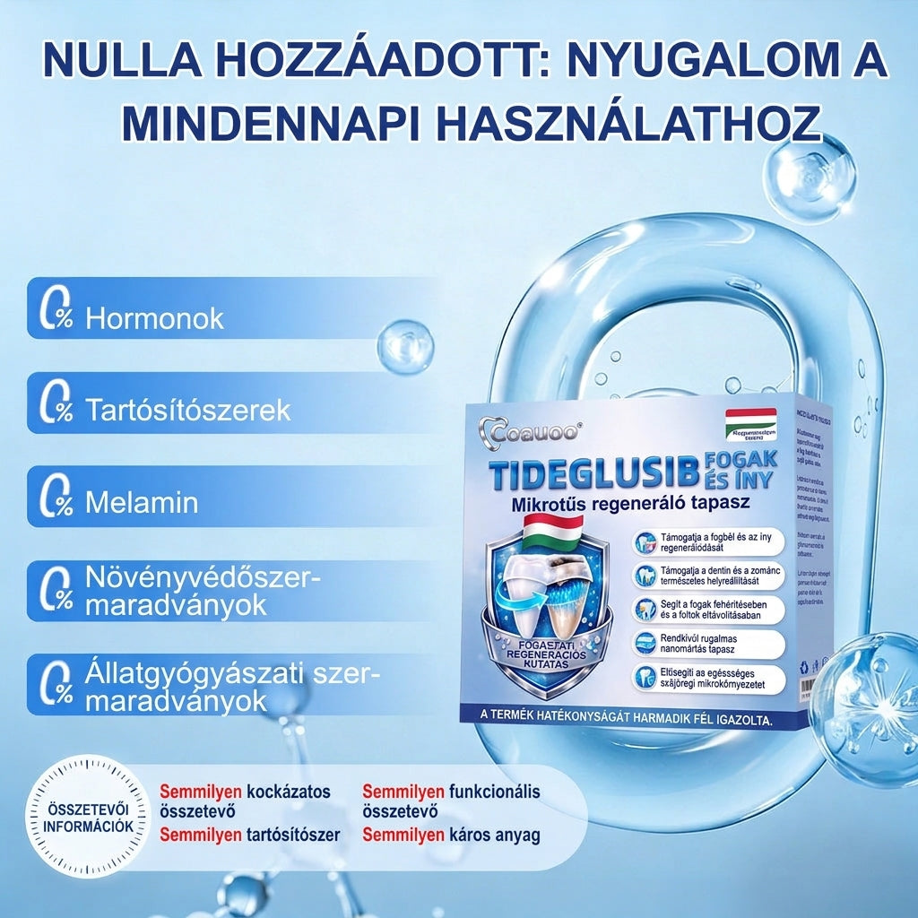 ⏰ Gratulálunk! Exkluzív ajánlatot nyitottál a Coauoo® számára! Rendelésedért ma további 50%-os kedvezményt adunk! Kattints az alábbi linkre, hogy kihasználd ezt a különleges ajánlatot, az ajánlat hamarosan lejár! ⏰